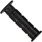OURY OURY DH Grips - Black