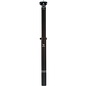 Tern Tern Telescopic Seatpost 27.2/33.9mm - Black