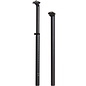Tern Tern Telescopic Seatpost 27.2/33.9mm - Black