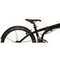 Tern Tern Telescopic Seatpost 27.2/33.9mm - Black