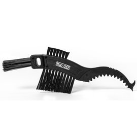 Muc-Off Claw Brush