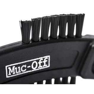 Muc-Off Muc-Off Claw Brush