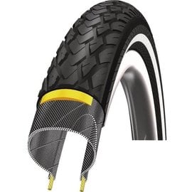 Schwalbe Marathon HS368 - 26x1.60 | 650x40B