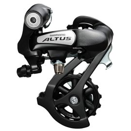 Shimano Altus RD-M310-L 7/8-spd