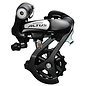 Shimano Shimano Altus RD-M310 Rear Derailleur 7/8sp  Direct Attachment, Long  - Black