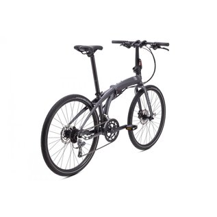 Tern Tern Eclipse D16 -  Gunmetal