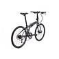 Tern Tern Eclipse D16 -  Gunmetal