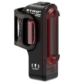 Lezyne Strip Pro Alert Drive 300