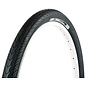 Evo EVO Parkland Tire 20x1.75 | 47-406 - Black