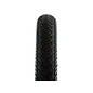 Evo EVO Parkland Tire 20x1.75 | 47-406 - Black