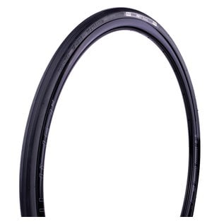 Evo EVO Dekko Tire 700x28C | 28-622, Wire, Clincher, Black