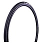 Evo EVO Dekko Tire 700x28C | 28-622, Wire, Clincher, Black