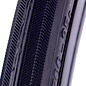 Evo EVO Dekko Tire 700x28C | 28-622, Wire, Clincher, Black