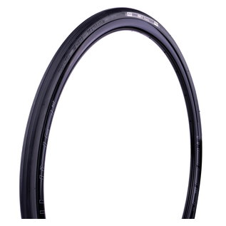 Evo EVO Dekko Tire 700x23C | 23-622, Wire, Clincher, Black