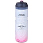 Zefal Zefal Arctica 75 Insulated bottle, 750ml / 25oz - Silver/Pink