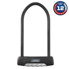 Abus Granit Plus 470 - Standard - Easy KF