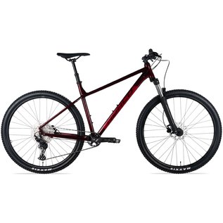 Norco Norco Storm 1 - Red