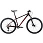 Norco Norco Storm 1 - Red