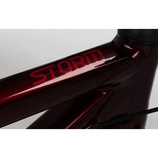 Norco Norco Storm 1 - Red