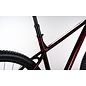 Norco Norco Storm 1 - Red