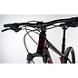 Norco Norco Storm 1 - Red