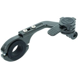 Zefal Z Handlebar Mount