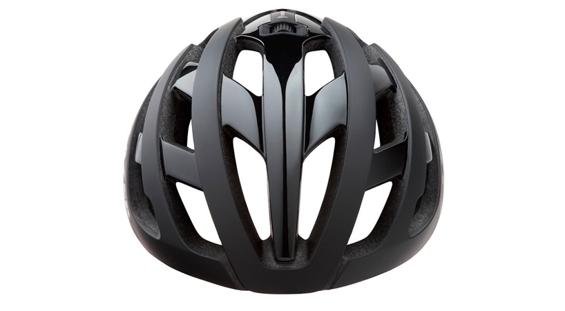 LAZER G1 MIPS Road Bike Helmet, Lightweight Bicycling Helmets for Adults,  High Performance Cycling Protection with Ventilation, Black, Large＿並行輸入  通販