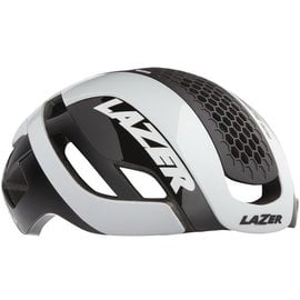 Lazer Bullet 2.0 - White