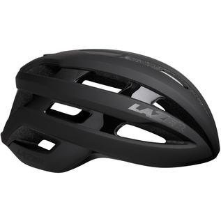 Lazer Lazer Sphere MIPS Helmet - Matt Black