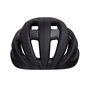 Lazer Lazer Sphere MIPS Helmet - Matt Black