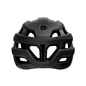 Lazer Lazer Sphere MIPS Helmet - Matt Black