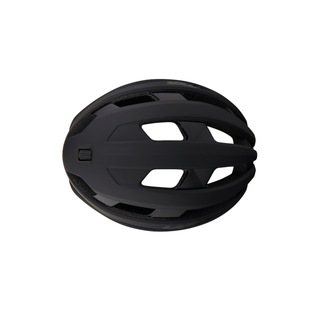 Lazer Lazer Sphere MIPS Helmet - Matt Black