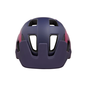 Lazer Lazer Chiru MIPS Helmet - Blue / Pink