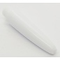 Topeak Topeak Floor Pump Air Bladder Needle - White
