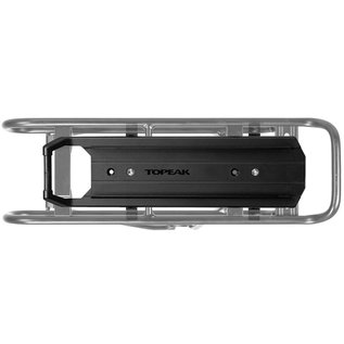 Topeak Topeak OMNI QUICKTRACK®  RACK ADAPTER