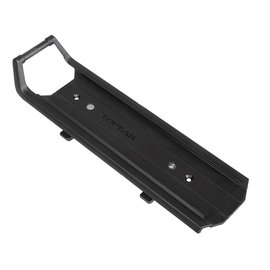 Topeak OMNI QUICKTRACK®  RACK ADAPTER