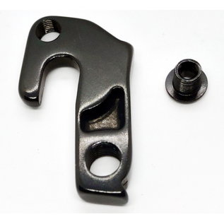 renthal mountain bike handlebars