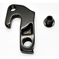 Norco Norco Derailleur Hanger 913010-002