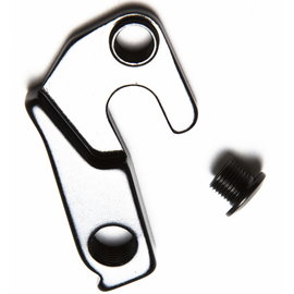 Norco Hanger 913010-002
