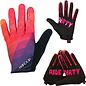 HANDUP HANDUP MOST DAYS GLOVE – PRIZM PINK-PURPLE -