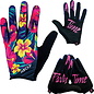 HANDUP HANDUP MOST DAYS GLOVE – MIAMI DOS -