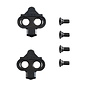 Shimano Shimano SM-SH51 Cleat Set without Cleat Nut