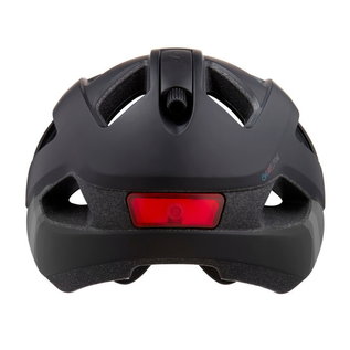 Lazer Lazer Cameleon Rechargeable Helmet Mounted Rear Light