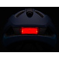 Lazer Lazer Cameleon Rechargeable Helmet Mounted Rear Light