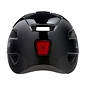 Lazer Lazer Gekko / Lil' Gekko Rechargeable Helmet Mounted Rear Light