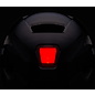 Lazer Lazer Gekko / Lil' Gekko Rechargeable Helmet Mounted Rear Light