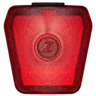 Lazer Lazer Gekko / Lil' Gekko Rechargeable Helmet Mounted Rear Light