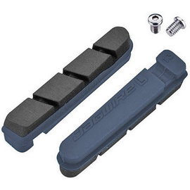 Jagwire Road Pro Inserts - SRAM/Shimano - Carbon