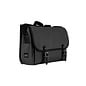 Brompton Brompton  Game Bag Medium in Smoke Grey