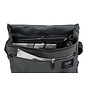 Brompton Brompton  Game Bag Medium in Smoke Grey